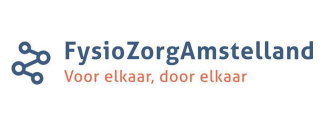 FZA