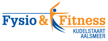 Fysio & Finess Kudelstaart/Aalsmeer