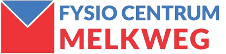 Fysio Centrum Melkweg
