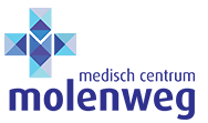 Fysiotherapie Molenweg
