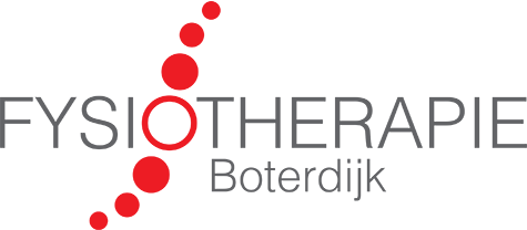 Fysiotherapie Boterdijk