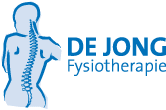Fysiotherapie de Jong
