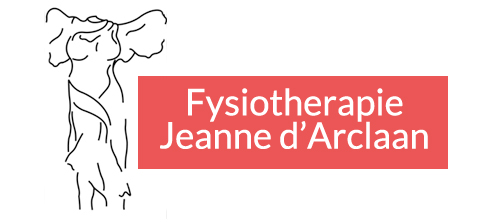 Fysiotherapie Zonnestein