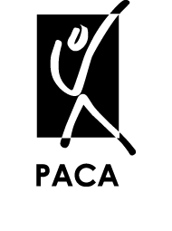 Paramedisch Advies Centrum Aalsmeer