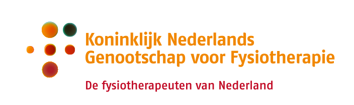 Nieuwsitem